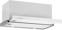 PYRAMIDA TL 50 (1100) WH