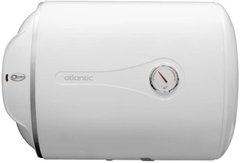 Atlantic O'pro Horizontal HM 050 D400-1-M (843013)