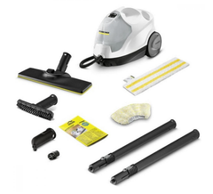 Karcher SC 4 EasyFix (1.512-630.0) 331543 фото