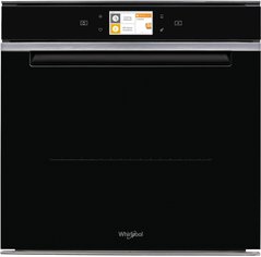 Whirlpool W11OM14MS2H