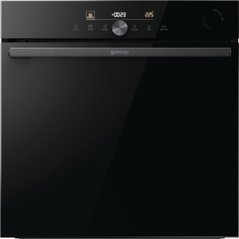 Gorenje BPSA6747DGWI