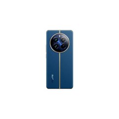 realme 12 Pro 5G 12/512GB Submariner Blue (7RRMX3842) 1410013 фото