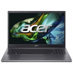 Acer Aspire 5 A515-48M (NX.KJ9EU.00J) 334136 фото