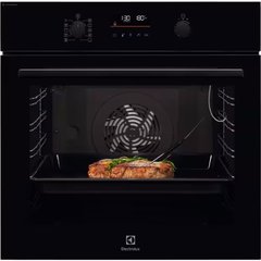 Electrolux LOD6C77Z