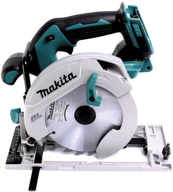 Makita DHS680Z 307089 фото