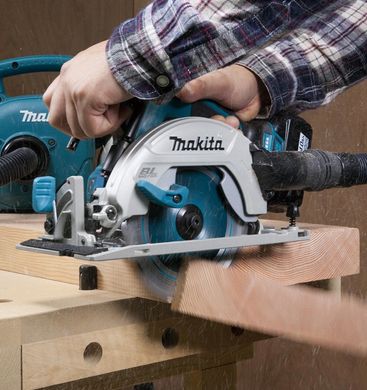 Makita DHS680Z 307089 фото