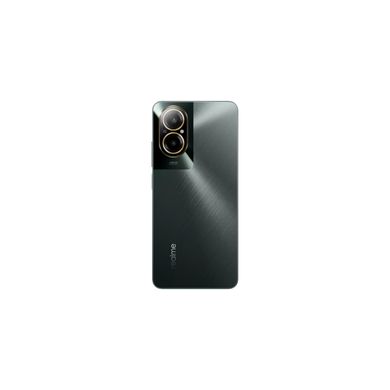 realme C67 8/256GB Black Rock 6943099 фото