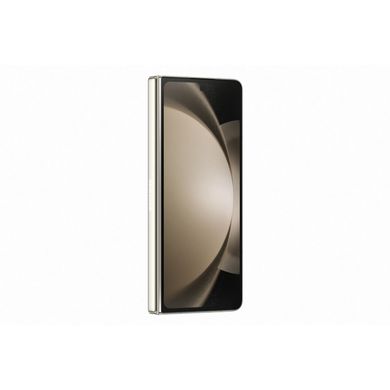 Samsung Galaxy Fold5 12/512GB Cream (SM-F946BZEC) 6900476 фото