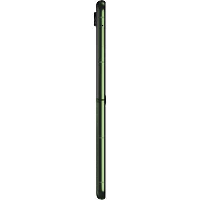 Motorola Razr 50 Ultra 12/512GB Spring Green (PB1T0093RS) 340598 фото