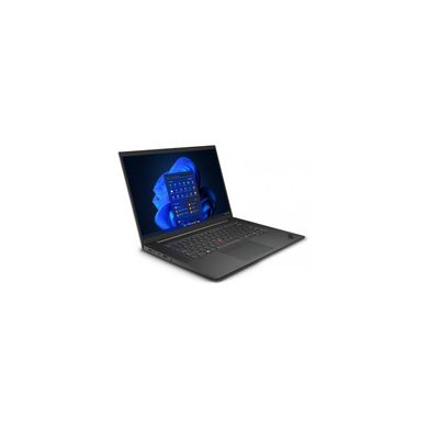 Lenovo ThinkPad P1 Gen 5 (21DC0017RA) 3717853 фото