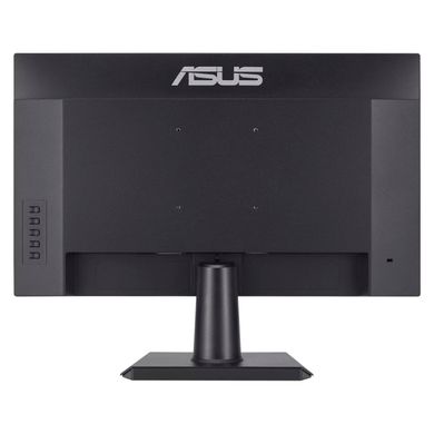 ASUS VA24EHF (90LM0560-B04170) 324432 фото