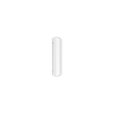 Ajax DoorProtect white (6732) 322082 фото