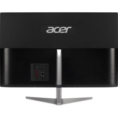 Acer Aspire C24-1800 (DQ.BKMME.00K) 324833 фото