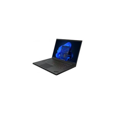 Lenovo ThinkPad P1 Gen 5 (21DC0017RA) 3717853 фото