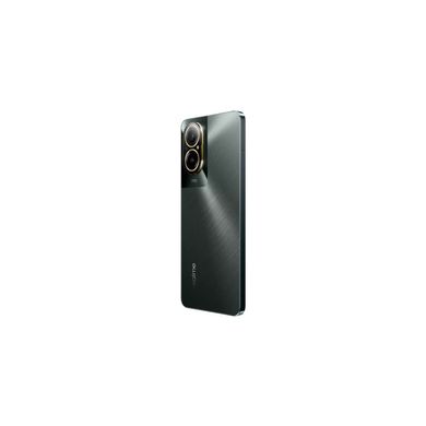 realme C67 8/256GB Black Rock 6943099 фото