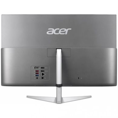 Acer Aspire C24-1650 (DQ.BFSME.007) 305352 фото