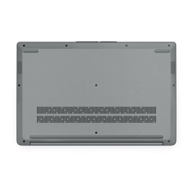 Lenovo IdeaPad 1 15AMN7 Cloud Grey (82VG00CMRA) 328645 фото