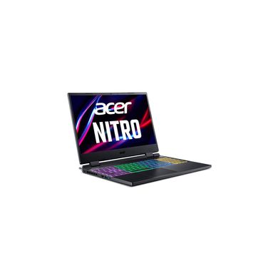 Acer Nitro 5 AN515-58 (NH.QM0EP.001) 6939780 фото
