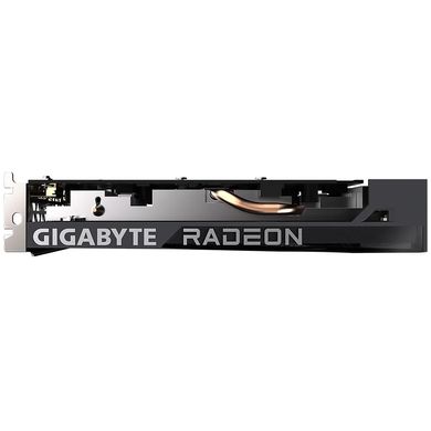 GIGABYTE Radeon RX 6400 EAGLE 4G (GV-R64EAGLE-4GD) 312141 фото