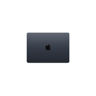 Apple MacBook Air 13,6" M2 Midnight 2022 (MLY33) 315181 фото