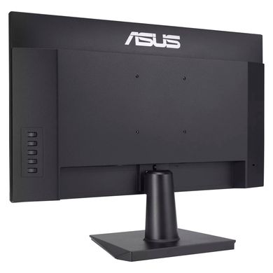 ASUS VA24EHF (90LM0560-B04170) 324432 фото