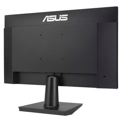 ASUS VA24EHF (90LM0560-B04170) 324432 фото