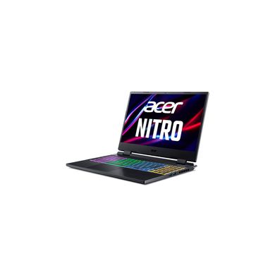 Acer Nitro 5 AN515-58 (NH.QM0EP.001) 6939780 фото