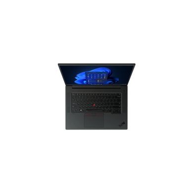 Lenovo ThinkPad P1 Gen 5 (21DC0017RA) 3717853 фото