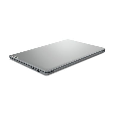 Lenovo IdeaPad 1 15AMN7 Cloud Grey (82VG00CMRA) 328645 фото