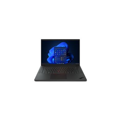 Lenovo ThinkPad P1 Gen 5 (21DC0017RA) 3717853 фото