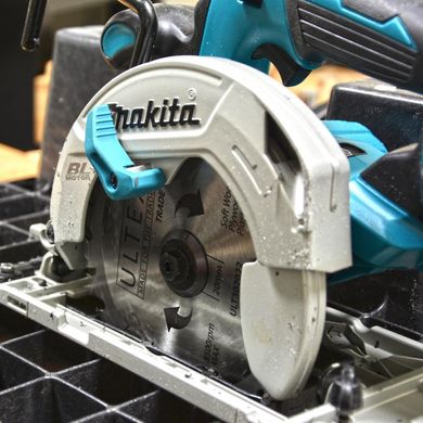 Makita DHS680Z 307089 фото