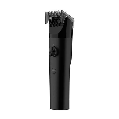 Mijia Hair Clipper (LFQ02KL) Black (BHR4832CN) 30000228 фото