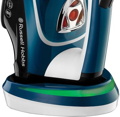 Russell Hobbs 26020-56 Cordless One Temperature 301823 фото