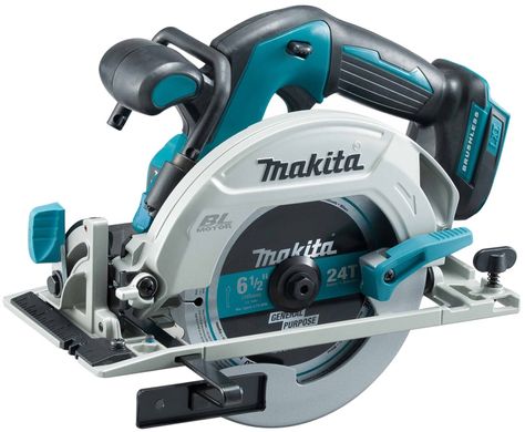 Makita DHS680Z 307089 фото