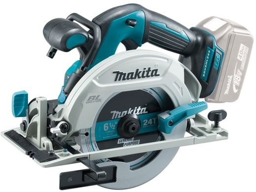 Makita DHS680Z 307089 фото