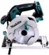 Makita DHS680Z 307089 фото 3