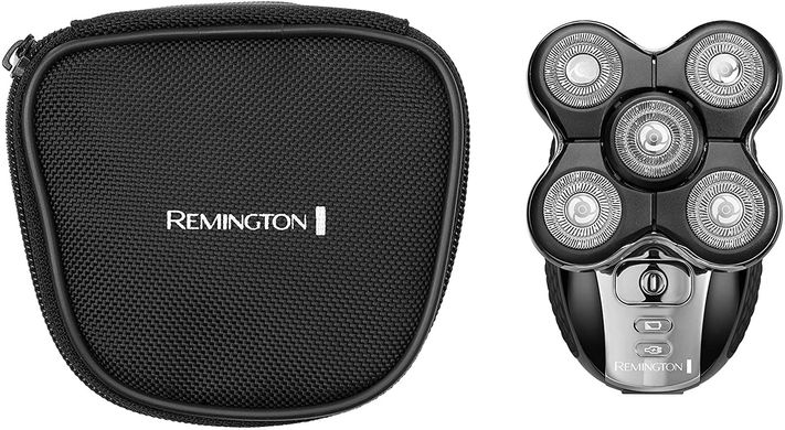 Remington Ultimate Series RX5 XR1500 301873 фото