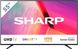 Sharp 55CJ3E 317520 фото 1