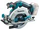 Makita DHS680Z 307089 фото 2