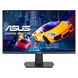 ASUS VA24EHF (90LM0560-B04170) 324432 фото 1