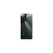 realme C67 8/256GB Black Rock 6943099 фото 2