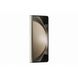 Samsung Galaxy Fold5 12/512GB Cream (SM-F946BZEC) 6900476 фото 6