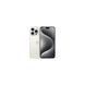 Apple iPhone 15 Pro Max 512GB eSIM White Titanium (MU6C3) 329674 фото 1