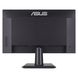 ASUS VA24EHF (90LM0560-B04170) 324432 фото 4