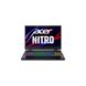Acer Nitro 5 AN515-58 (NH.QM0EP.001) 6939780 фото 1