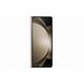 Samsung Galaxy Fold5 12/512GB Cream (SM-F946BZEC) 6900476 фото 5