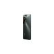 realme C67 8/256GB Black Rock 6943099 фото 9