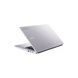 Acer Chromebook 314 CB314-3HT-C4U5 Pure Silver (NX.KB5EU.002) 333722 фото 6