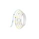 Govee H619C Basic Wi-Fi + Bluetooth LED Strip Light with Protective Coating RGBIC 10м (H619C3D1) 330138 фото 3