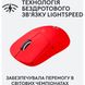 Logitech G Pro X Superlight Wireless Red (910-006784) 317266 фото 3